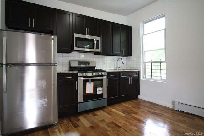 Photo - 291 Bonner Pl Unit 2