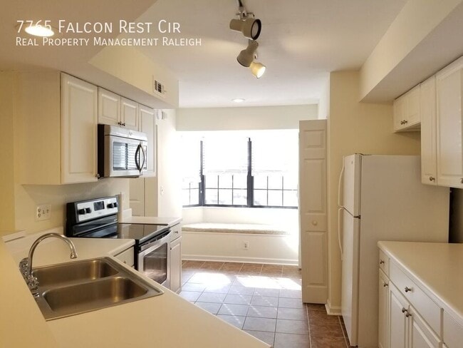 Photo - 7765 Falcon Rest Cir