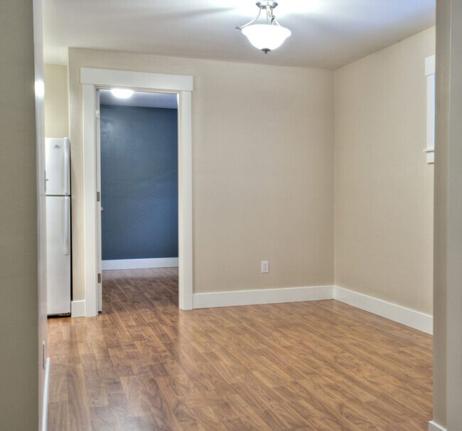 Photo - 15536 Shoreline Unit 15538A