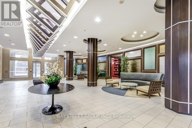 Photo - 5793 Yonge St Unit 903