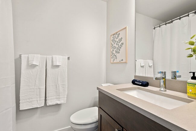 Photo - 18007 3rd Ave NE