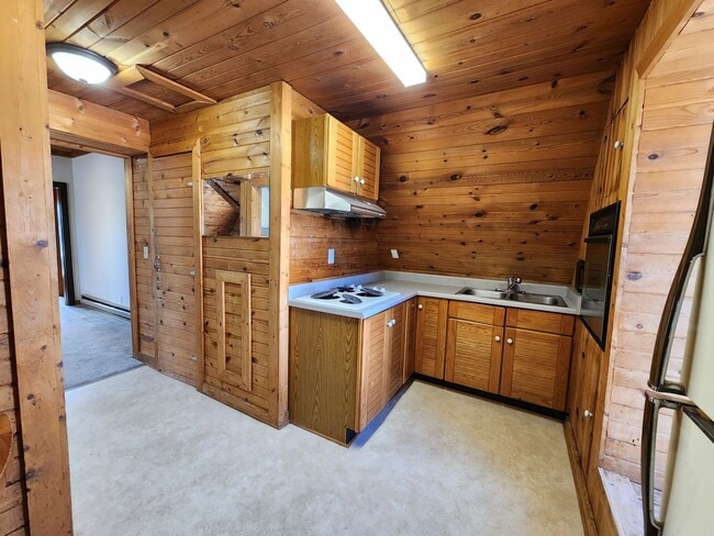 Photo - 705 E Montgomery St Unit 3