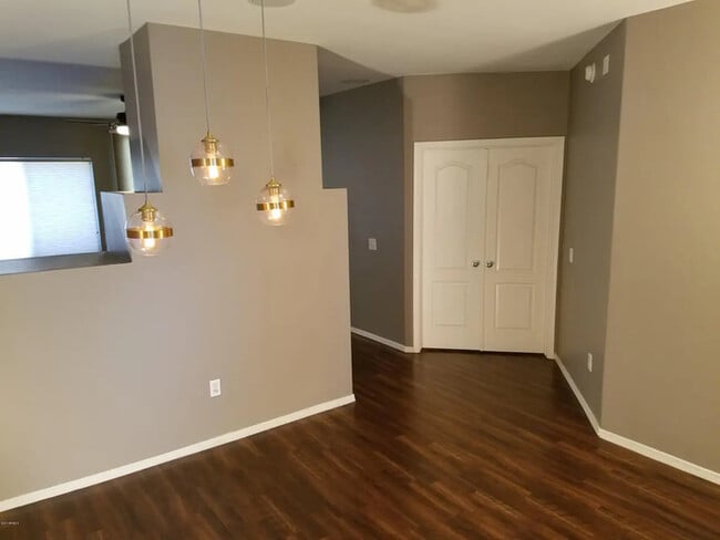 Photo - Stunning 2-bedroom 2 bath Unidad 204