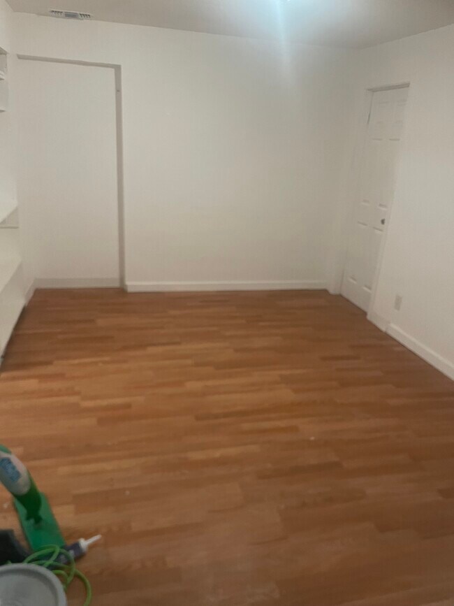 Living room - 3579 Stony Point Rd Unit 3579 stony point road