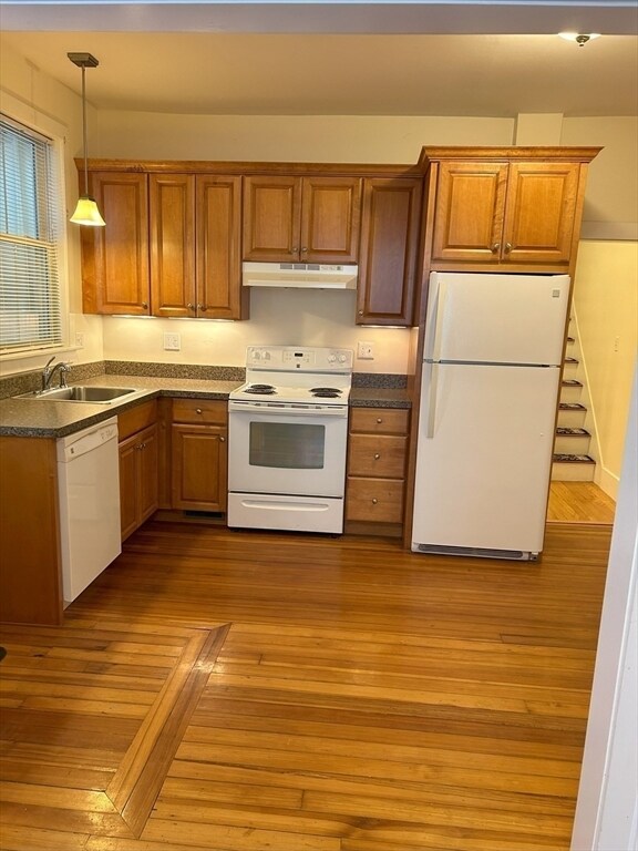 Photo - 4 Riggs St Unit 1