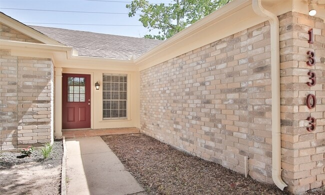 Photo - 13303 Hampton Falls Dr