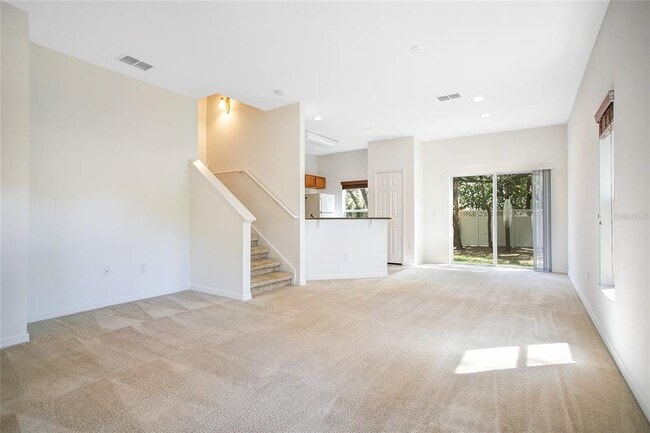 Photo - 2401 Harleyford Pl