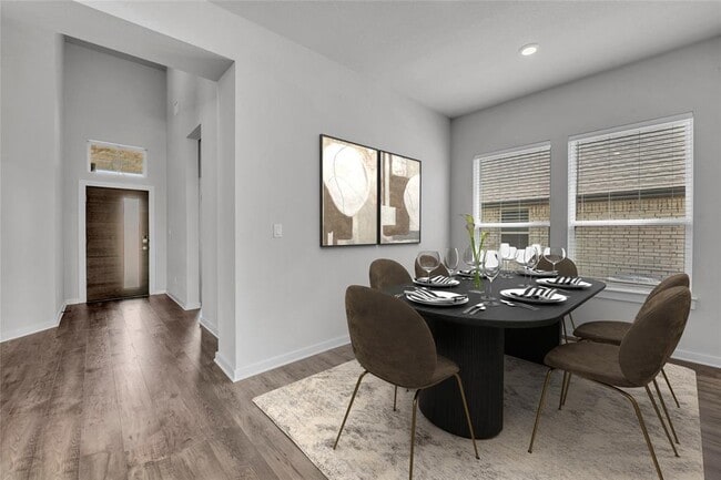 Photo - 125 High Plains Dr