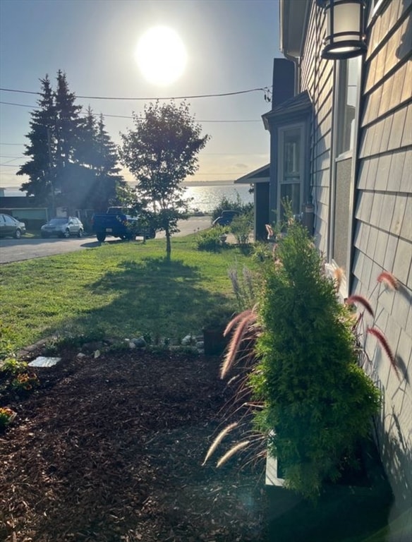 Photo - 44 Assonet St