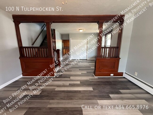Photo - 100 N Tulpehocken St