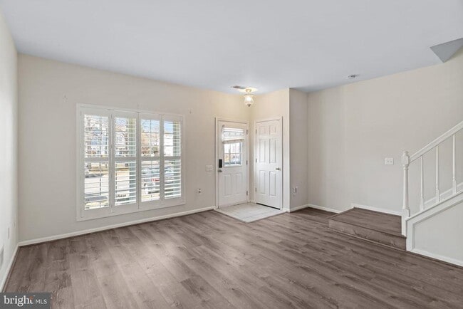 Photo - 7115 Strawn Ct