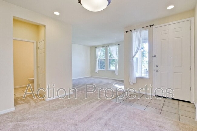 Photo - 5132 North First Street