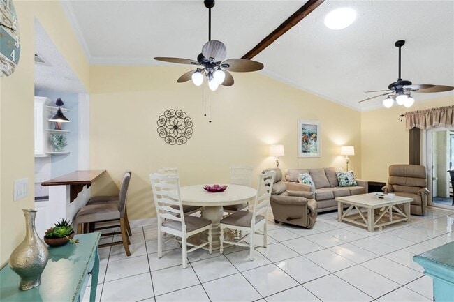 Photo - 3663 Longmeadow Unit 23