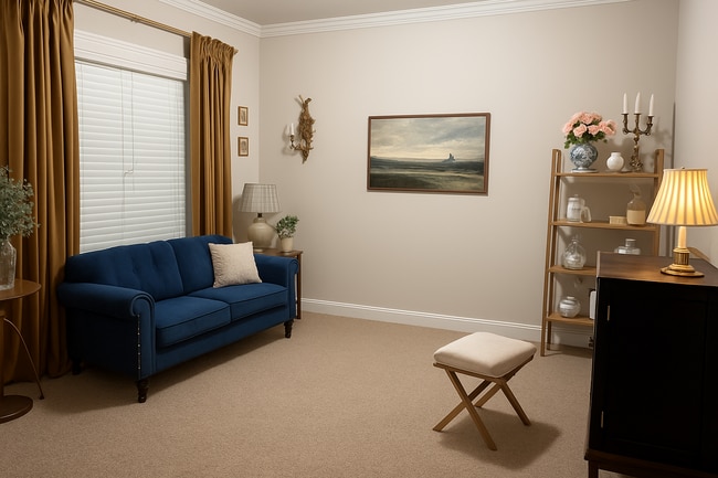 Photo - 137 Clarinbridge Ln