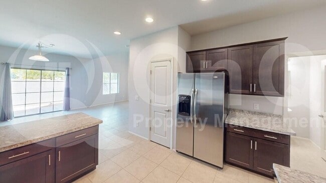 Photo - 18777 N 43rd Ave