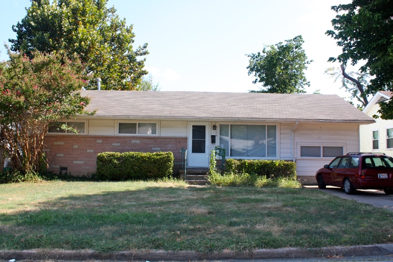 Photo - 5756 E 26th Pl