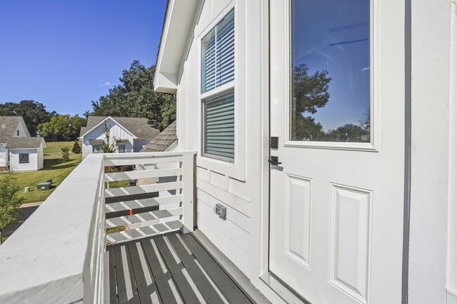 Photo - 4056 Biltmore Ave