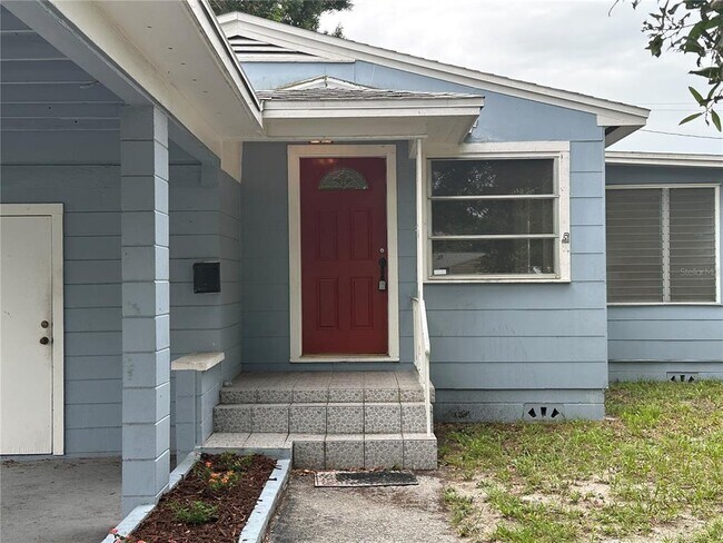 Photo - 4526 6th Ave N