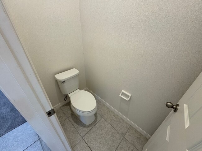 Photo - Available Now! Spacious 3-Bedroom Townhome with Fenced Yard in Winter Garden – Washer and Dryer I...