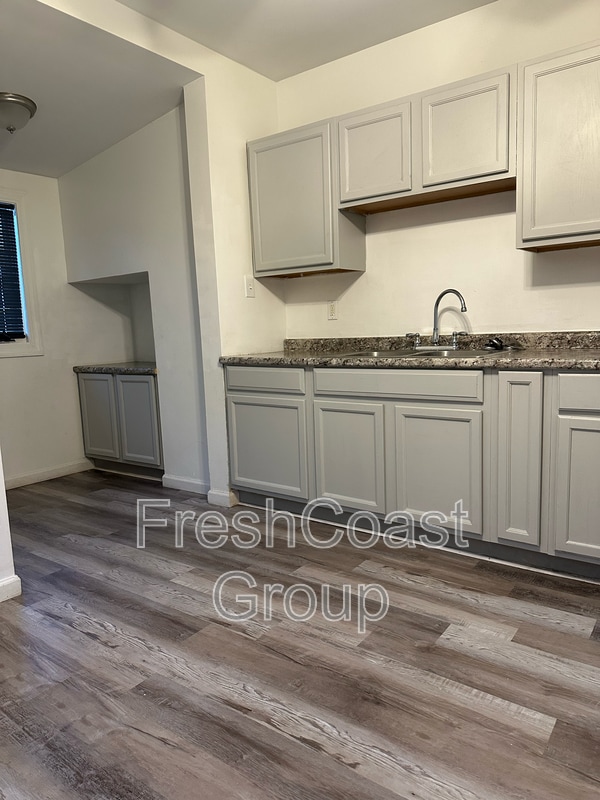 Photo - 13309 Glendale Ave