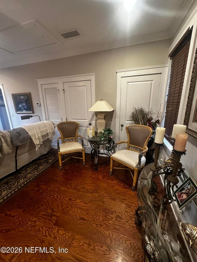 Photo - 1277 Lydia Ct