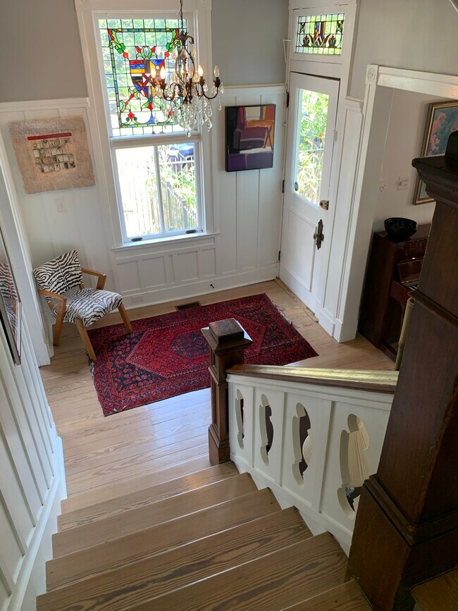 Photo - 1316 Pleasant St