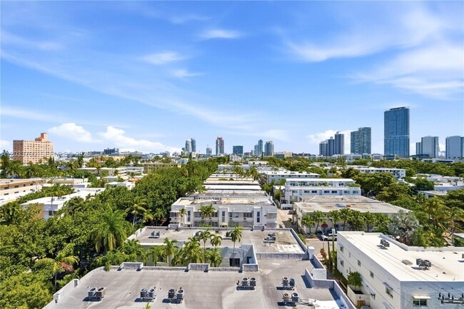 Photo - 1020 Meridian Ave Unidad 902