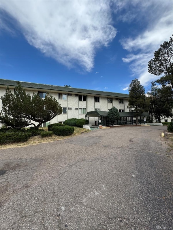 Photo - 8822 E Florida Ave Unidad 208