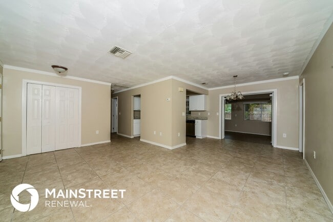 Photo - 3224 Galiot Rd