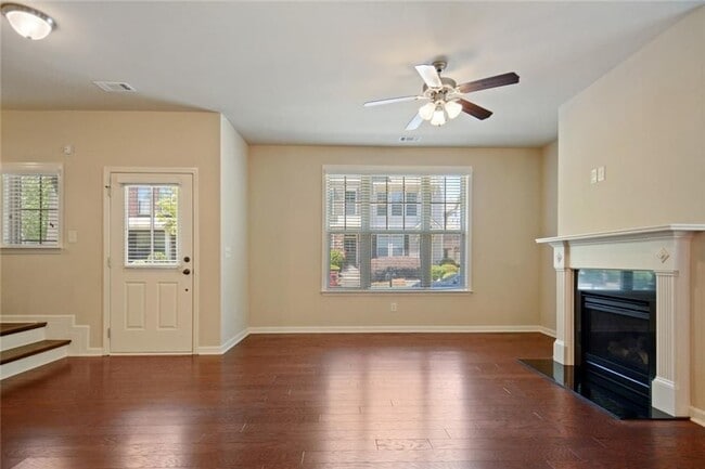 Photo - 740 Village Field Ct NW