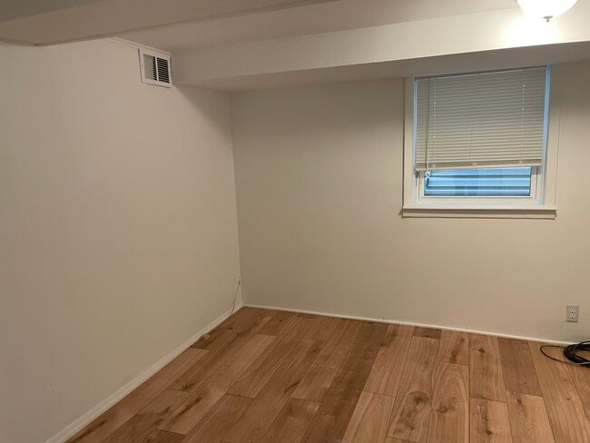 Photo - 3513 W Belden Ave Unit 3513 W Belden Apt 1