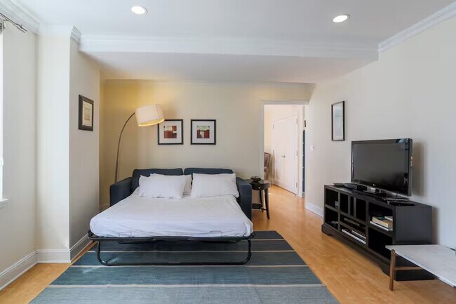 Photo - 160 Central Park S Unit SI ID1590570P