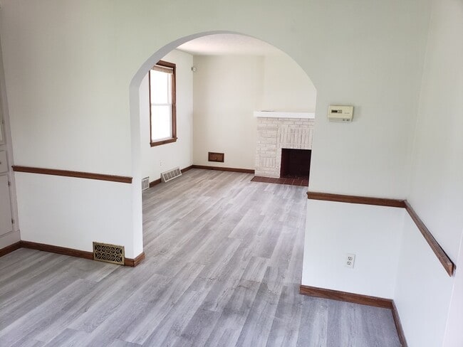 Photo - 158 Beechwood Dr