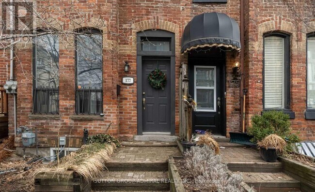 Photo - 177 Logan Ave Unit Main Floor