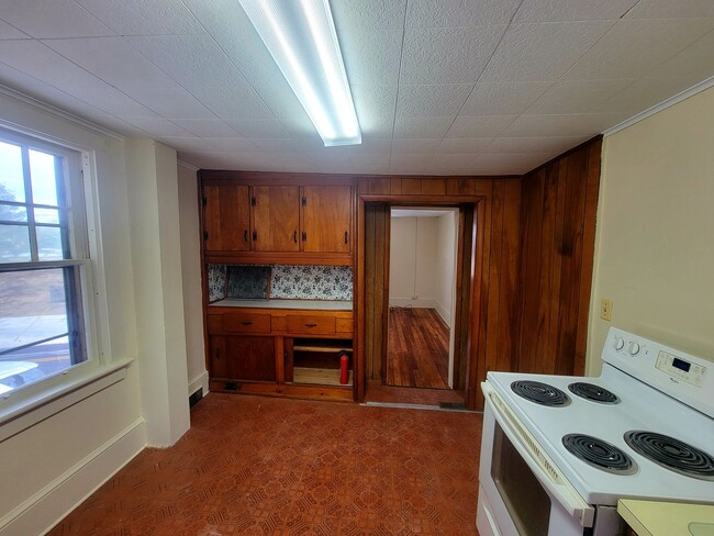 Photo - 169 Tanite Rd Unidad 169 Tanite Road  201