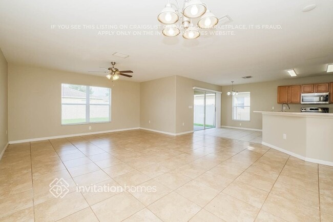 Photo - 7530 Maroon Peak Dr