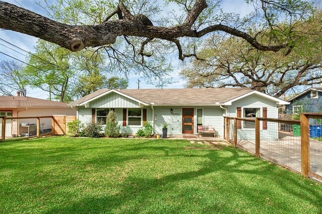 Building Photo - 5000 Lansing Dr