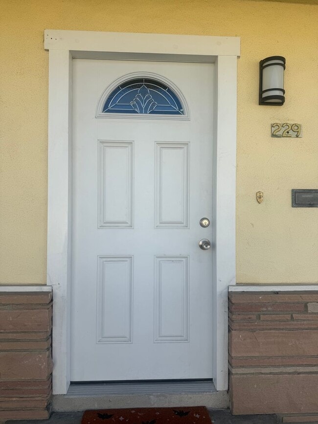 Photo - 227-233 Wolff Street Unidad 229 Wolff Street