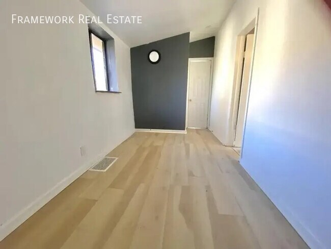 Photo - 1358 Zephyr St Unit 1358