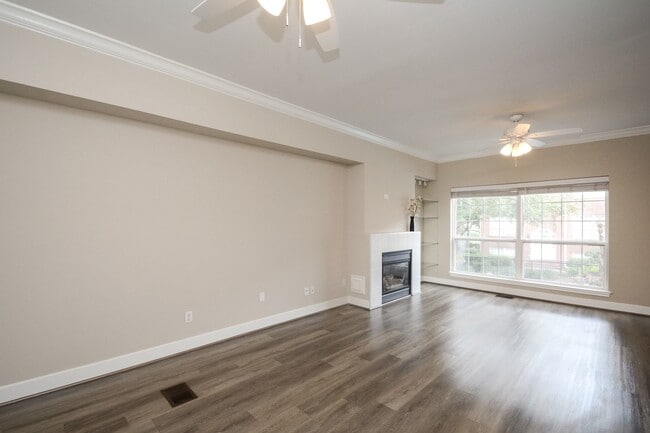 Photo - 1307 Prospect St