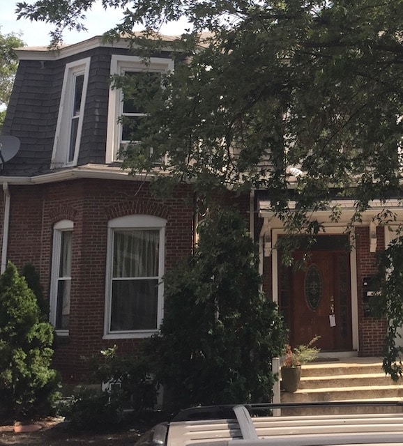 Photo - 27 Newton St Unit 2