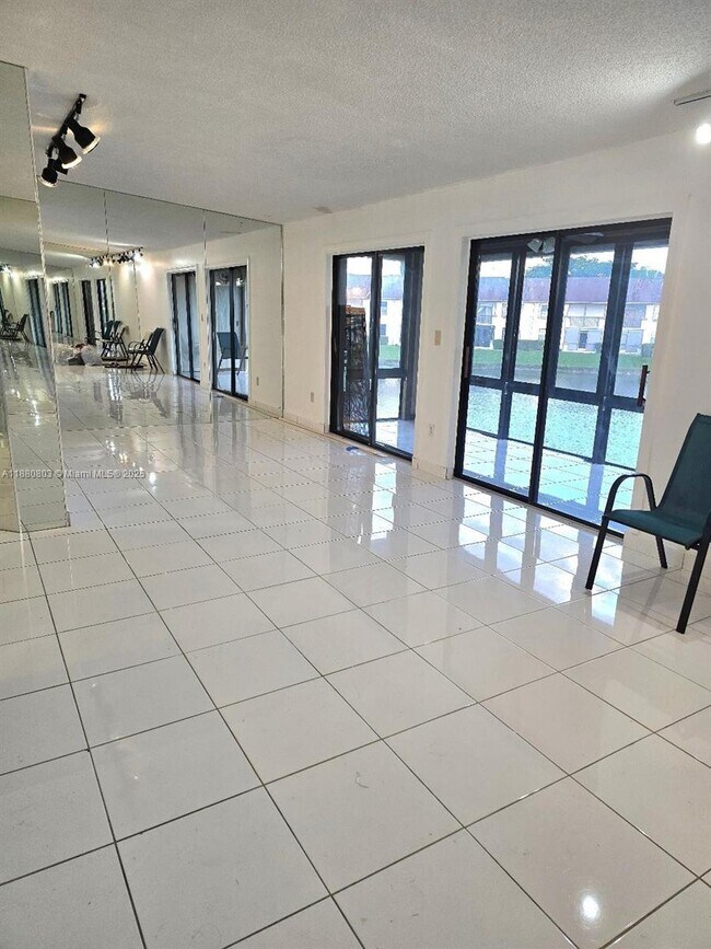 Photo - 9626 W McNab Rd Unit 206