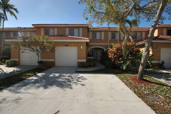 Building Photo - 2808 Amalei Dr Unit 101