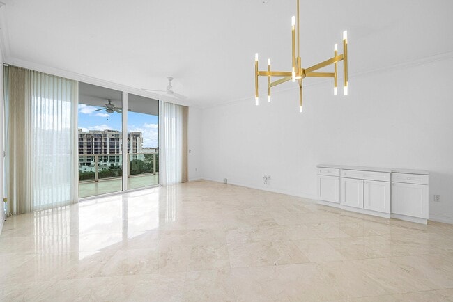Photo - 550 SE Mizner Blvd Unit B906