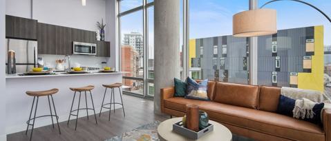 Photo - 730 N Morgan St