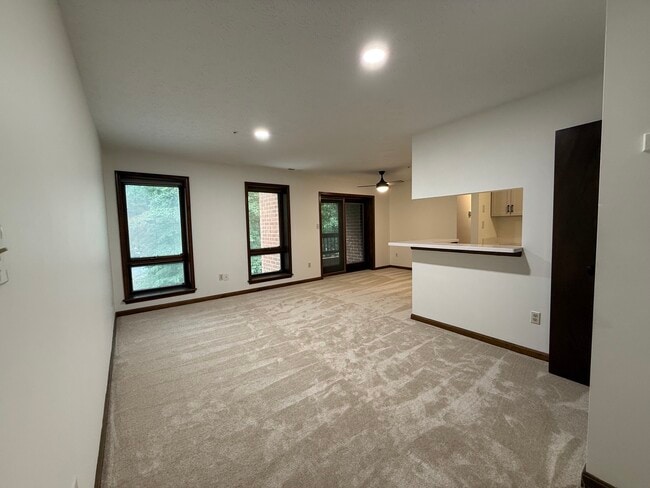 Photo - 44790 Locust Ridge Ct