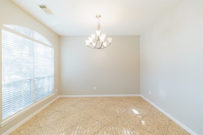 Photo - 8322 Encinitas Cove Dr