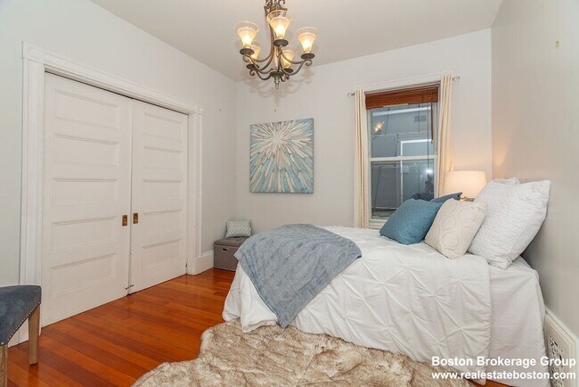 Photo - 36 Sheridan St Unit 1