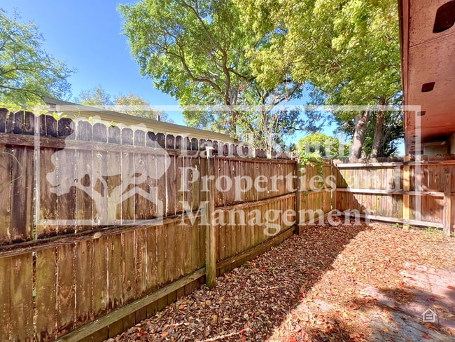 Photo - 713 Johnson Ave