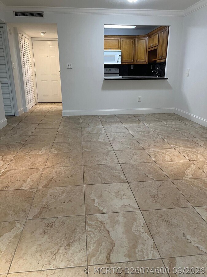 Photo - 9301 SW 92nd Ave Unit 409B